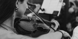 Dwa Smyczki | Oprawa muzyczna ślubu Warszawa, mazowieckie - zdjęcie 5