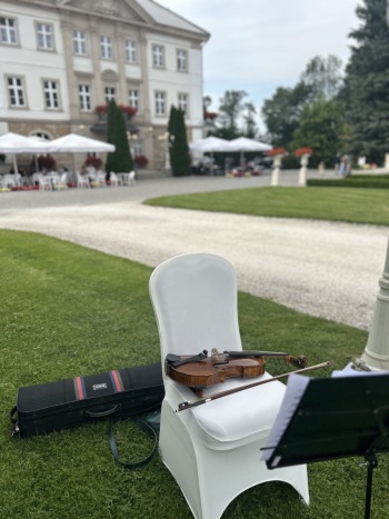 TioMio | Oprawa muzyczna ślubu Wrocław, dolnośląskie