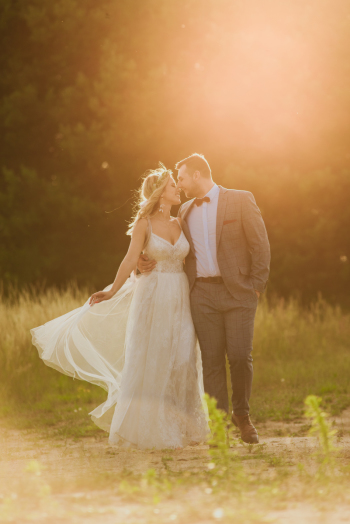 I found you - wedding stories | Fotograf ślubny Września, wielkopolskie