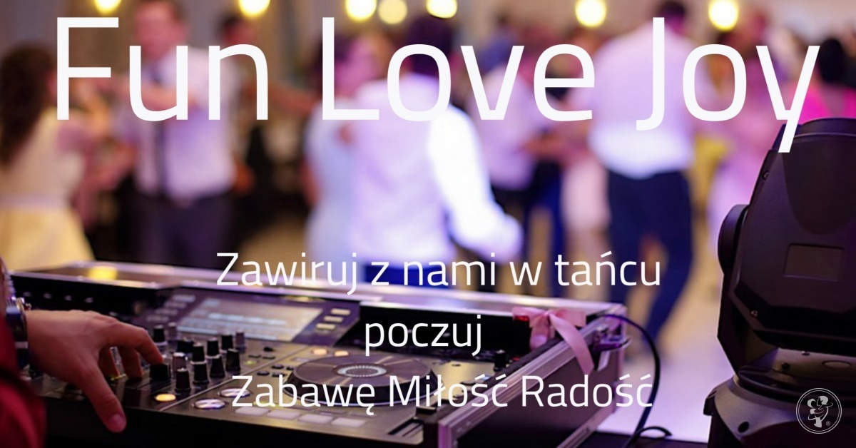 Duet Fun Love Joy | Zespół muzyczny Ruciane-Nida, warmińsko-mazurskie - zdjęcie 1