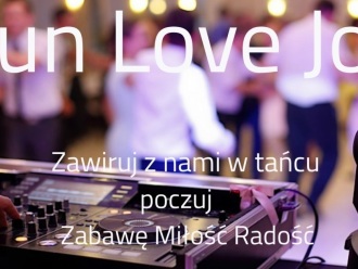 Duet Fun Love Joy | Zespół muzyczny Ruciane-Nida, warmińsko-mazurskie