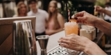 Przystanek Bar - Usługi Barmańskie | Barman na wesele Białystok, podlaskie - zdjęcie 4