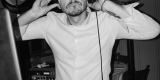Imprezy Po Byku | DJ na wesele Warszawa, mazowieckie - zdjęcie 2