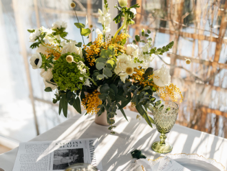 Ślubne Historie - Sylwia Kołek | Wedding planner Olesno, opolskie