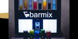 Event Craft Studio - Barmix | Barman na wesele Lubawka, dolnośląskie - zdjęcie 2