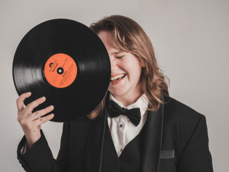 LEMA Events - Nadia Lemańczyk | DJ na wesele Rybnik, śląskie