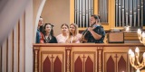Schola Ichtis | Oprawa muzyczna ślubu Turek, wielkopolskie - zdjęcie 4