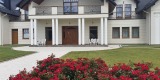 Dworek Koncki | Sala weselna Limanowa, małopolskie - zdjęcie 4