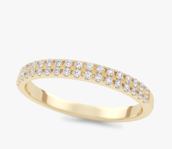 Lumina 0,13 ct - zdjęcie 1