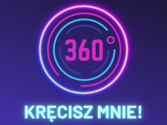 Kręcisz Mnie! - Fotobudki | Fotobudka na wesele Łuszczów Pierwszy, lubelskie