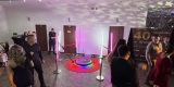 Diamond Events - Fotobudka 360 | Fotobudka na wesele Radziejów, kujawsko-pomorskie - zdjęcie 2