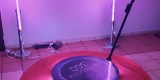 Diamond Events - Fotobudka 360 | Fotobudka na wesele Radziejów, kujawsko-pomorskie - zdjęcie 4
