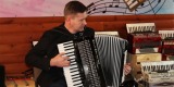 Akordeonista Piotr solo /z zespołem | Oprawa muzyczna ślubu Kuźnica, podlaskie - zdjęcie 2