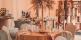 Hotel Łazienki Chodzieskie | Sala weselna Chodzież, wielkopolskie - zdjęcie 5