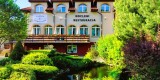 Zajazd u Hermanów | Sala weselna Olsztyn, śląskie - zdjęcie 2