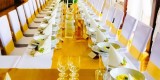 Zajazd u Hermanów | Sala weselna Olsztyn, śląskie - zdjęcie 5
