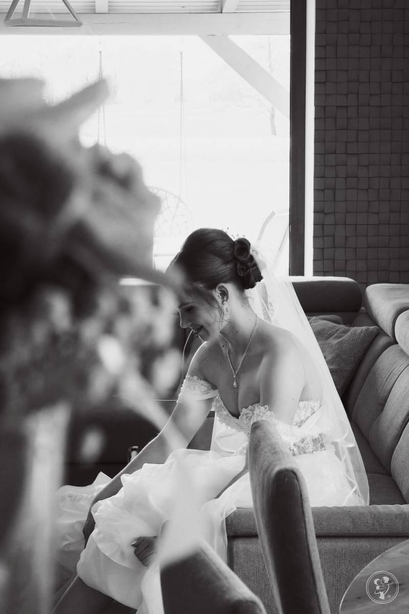 Starway Studio | Fotograf ślubny Sosnowiec, śląskie - zdjęcie 1