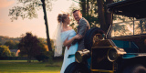 Starway Studio | Fotograf ślubny Sosnowiec, śląskie - zdjęcie 5