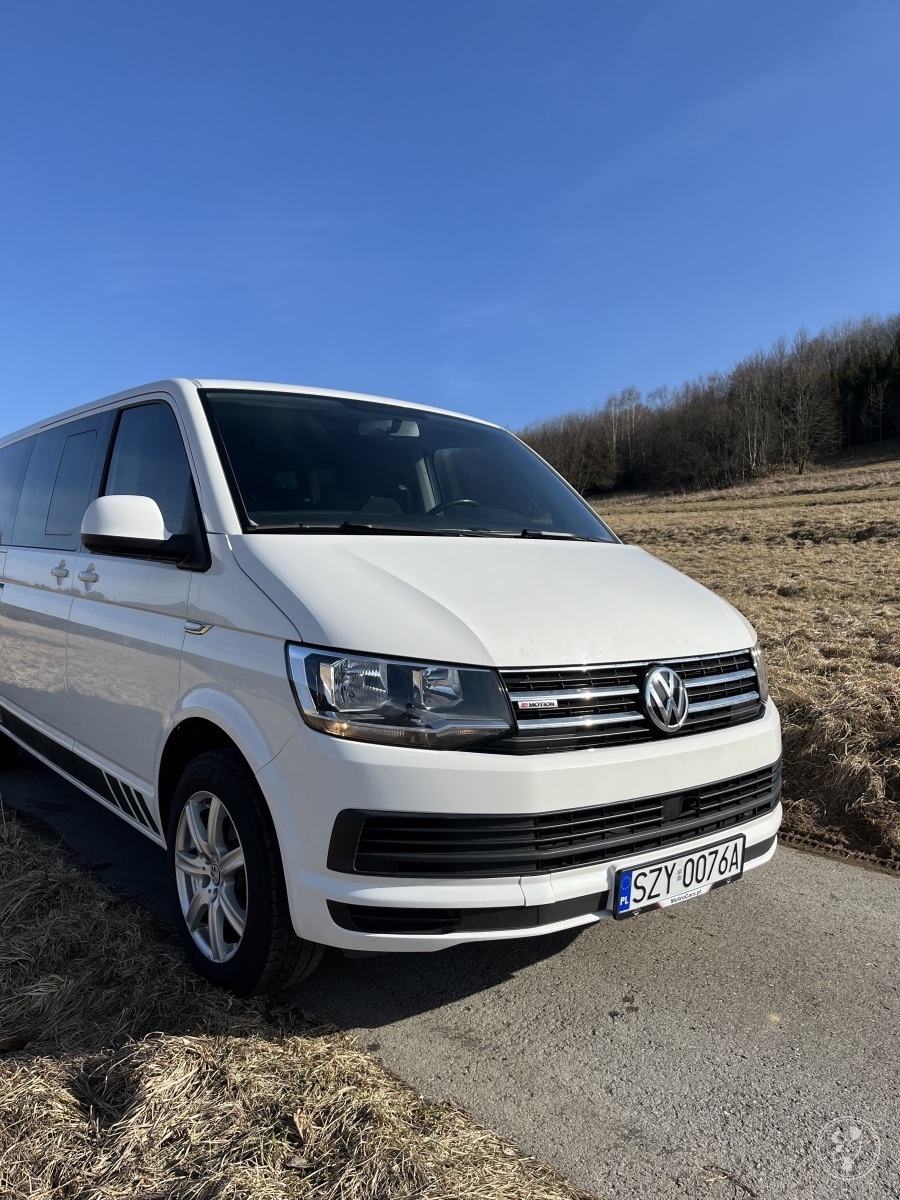 Busem w Trasę | Wynajem busów Żywiec, śląskie - zdjęcie 1