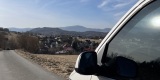 Busem w Trasę | Wynajem busów Żywiec, śląskie - zdjęcie 3
