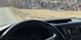 Busem w Trasę | Wynajem busów Żywiec, śląskie - zdjęcie 5