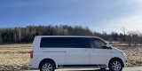 Busem w Trasę | Wynajem busów Żywiec, śląskie - zdjęcie 6