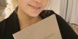 Gosia Szuszwalak | Wedding planner Wrocław, dolnośląskie - zdjęcie 2