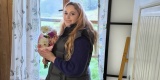 Gosia Szuszwalak | Wedding planner Wrocław, dolnośląskie - zdjęcie 3