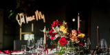 Gosia Szuszwalak | Wedding planner Wrocław, dolnośląskie - zdjęcie 4