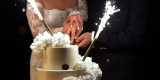 PRS Studio Wedding Content Creator | Kamerzysta na wesele Rzeszów, podkarpackie - zdjęcie 5