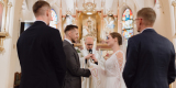 Mateusz Bieniaszewski | Fotografia | Fotograf ślubny Dąbrowa Górnicza, śląskie - zdjęcie 3