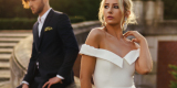 Mateusz Bieniaszewski | Fotografia | Fotograf ślubny Dąbrowa Górnicza, śląskie - zdjęcie 5