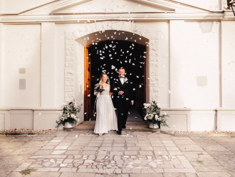 Mateusz Bieniaszewski | Fotografia | Fotograf ślubny Dąbrowa Górnicza, śląskie