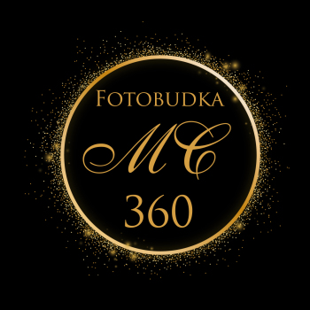 MC - Fotobudka 360 | Fotobudka na wesele Koszalin, zachodniopomorskie