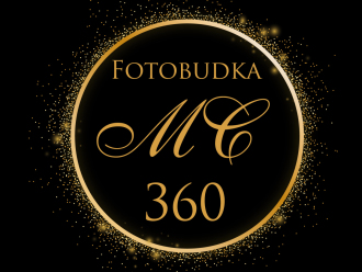 MC - Fotobudka 360 | Fotobudka na wesele Koszalin, zachodniopomorskie