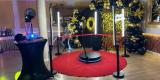 MC - Fotobudka 360 | Fotobudka na wesele Koszalin, zachodniopomorskie - zdjęcie 2