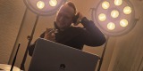 Cubi DJ Wodzirej | DJ na wesele Grudziądz, kujawsko-pomorskie - zdjęcie 4