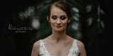 Wedding at the top - Film | Kamerzysta na wesele Warszawa, mazowieckie - zdjęcie 2