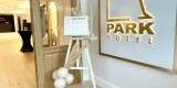Park Hotel Dobrodzień | Sala weselna Dobrodzień, opolskie - zdjęcie 3