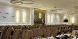 Park Hotel Dobrodzień | Sala weselna Dobrodzień, opolskie - zdjęcie 4