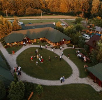 Dom Weselny U Sutkowskich | Sala weselna Tarnów, małopolskie