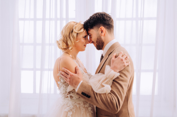 FotoGórka Fotografia | Fotograf ślubny Szczecin, zachodniopomorskie