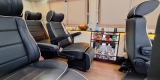 Przewozy Nowak - autokary - busy | Wynajem busów Warszawa, mazowieckie - zdjęcie 6