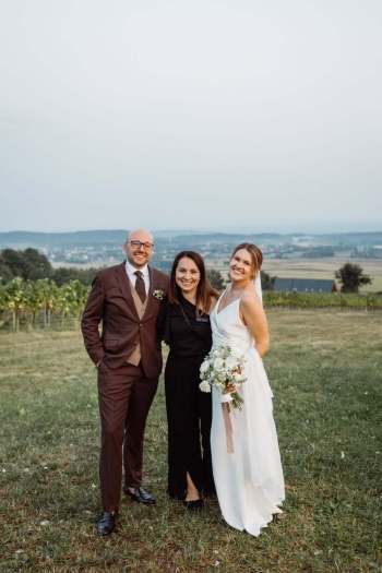 Pracownia Ślubów Weddings & Events | Wedding planner Kraków, małopolskie