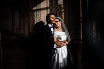 Just Love Fotografia | Fotograf ślubny Bydgoszcz, kujawsko-pomorskie