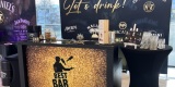 Firma Best Bar Barman na wesele 24 | Barman na wesele Bielsko-Biała, śląskie - zdjęcie 3