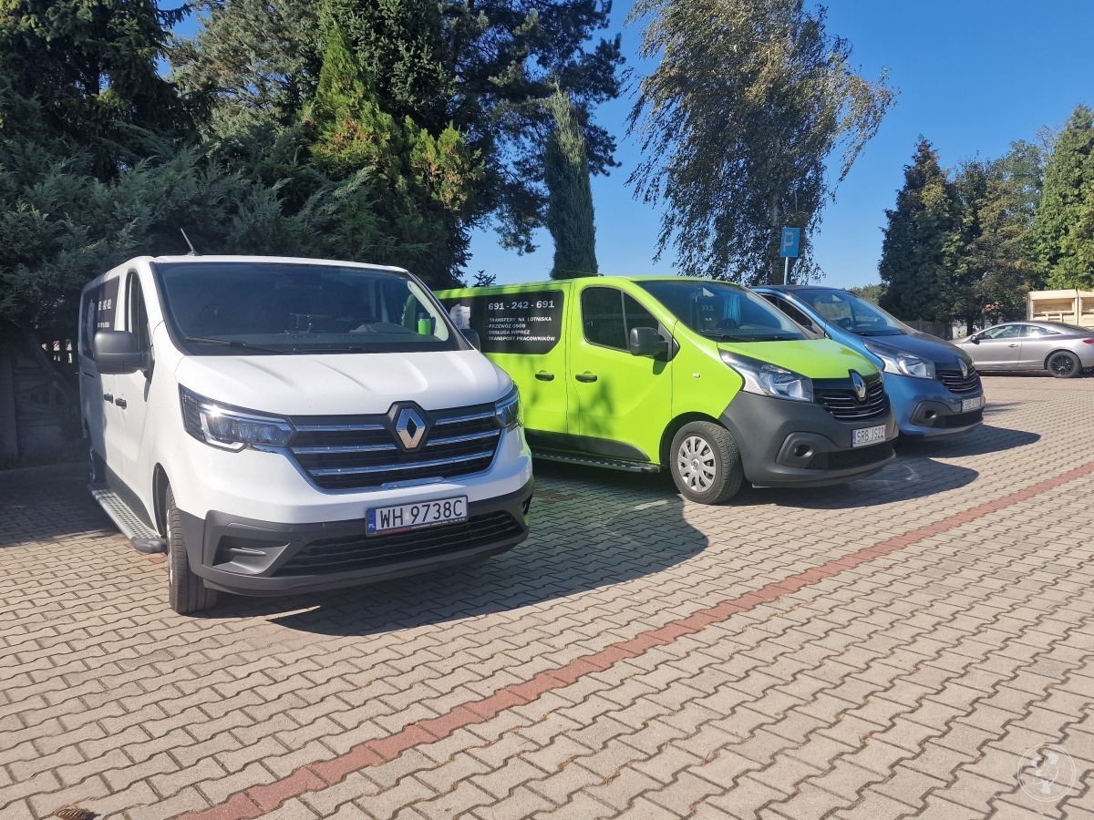 Matt Transport - busy | Wynajem busów Rybnik, śląskie - zdjęcie 1