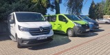Matt Transport - busy | Wynajem busów Rybnik, śląskie - zdjęcie 1