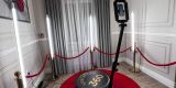 Fotolustro, Fotobudka, Selfie Mirror, Napis Love - NOWOŚĆ! | Fotobudka na wesele Tarnów, małopolskie - zdjęcie 5