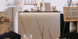 Classy Bar - usługi barmańskie | Barman na wesele Legnica, dolnośląskie - zdjęcie 4